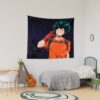 urtapestry lifestyle dorm mediumsquare1000x1000.u2 11 - My Hero Academia UK Shop