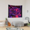 urtapestry lifestyle dorm mediumsquare1000x1000.u2 12 - My Hero Academia UK Shop