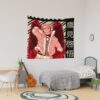 urtapestry lifestyle dorm mediumsquare1000x1000.u2 15 - My Hero Academia UK Shop