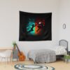 urtapestry lifestyle dorm mediumsquare1000x1000.u2 16 - My Hero Academia UK Shop