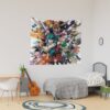 urtapestry lifestyle dorm mediumsquare1000x1000.u2 19 - My Hero Academia UK Shop
