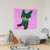 urtapestry lifestyle dorm mediumsquare1000x1000.u2 2 - My Hero Academia UK Shop