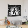 urtapestry lifestyle dorm mediumsquare1000x1000.u2 20 - My Hero Academia UK Shop