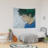 urtapestry lifestyle dorm mediumsquare1000x1000.u2 21 - My Hero Academia UK Shop
