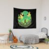 urtapestry lifestyle dorm mediumsquare1000x1000.u2 22 - My Hero Academia UK Shop