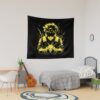 urtapestry lifestyle dorm mediumsquare1000x1000.u2 4 - My Hero Academia UK Shop