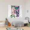 urtapestry lifestyle dorm mediumsquare1000x1000.u2 5 - My Hero Academia UK Shop