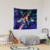 urtapestry lifestyle dorm mediumsquare1000x1000.u2 7 - My Hero Academia UK Shop