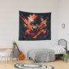 urtapestry lifestyle dorm mediumsquare1000x1000.u2 9 - My Hero Academia UK Shop