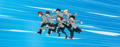 G6NQ5DWZ6 backdrop wide - My Hero Academia UK Shop