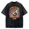 S2661edd2bb8b4a0d9f3c428907fe6775X - My Hero Academia UK Shop