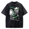 S8793d803583a4c1d86584dd6ff8b8f70J - My Hero Academia UK Shop