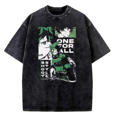 S8793d803583a4c1d86584dd6ff8b8f70J - My Hero Academia UK Shop