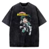 S99bccab6df8842f9b3cbffe6aed540d0e - My Hero Academia UK Shop
