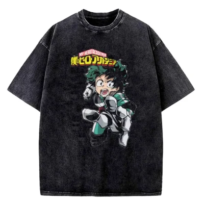S99bccab6df8842f9b3cbffe6aed540d0e - My Hero Academia UK Shop