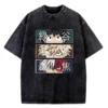 Se4cc88362c3749b28c4e7df694a14ec7C - My Hero Academia UK Shop