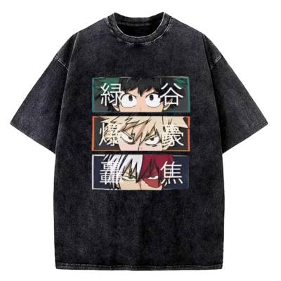 Se4cc88362c3749b28c4e7df694a14ec7C - My Hero Academia UK Shop