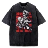 Sf659d69acb0c4a57ba4d4a4773471f74y - My Hero Academia UK Shop