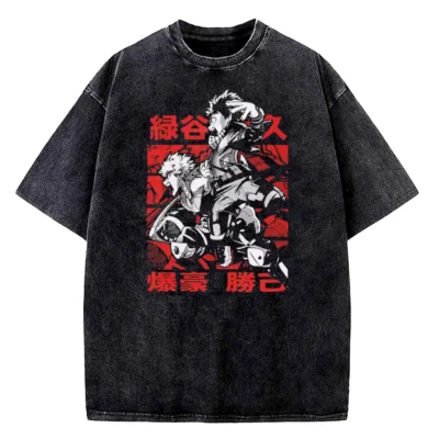 Sf659d69acb0c4a57ba4d4a4773471f74y - My Hero Academia UK Shop