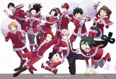 ce41aef48e4af9bfe8b1dd0399eed7dc - My Hero Academia UK Shop