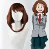 kf S059ce71e16994b8994e39236d06a1afdE - My Hero Academia UK Shop