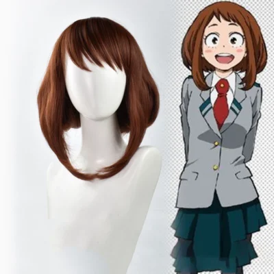 kf S059ce71e16994b8994e39236d06a1afdE - My Hero Academia UK Shop