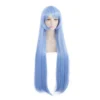 kf S12baf4b07c4c4a38844b9e5e2b39b520g - My Hero Academia UK Shop