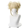 kf S14ef4fe20b6840b182827daa05366f98Z - My Hero Academia UK Shop
