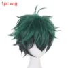 style-e-only-wig