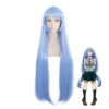 kf S31f34e72f5fb4c5f9b83b810da795225V - My Hero Academia UK Shop
