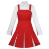 kf S3c6d0ef747bf4fa784ebca0fe8184a16L - My Hero Academia UK Shop