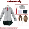 style-c