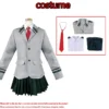 style-d