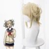 kf S7f83acf73b534cf1b1763e429a30dea45 - My Hero Academia UK Shop