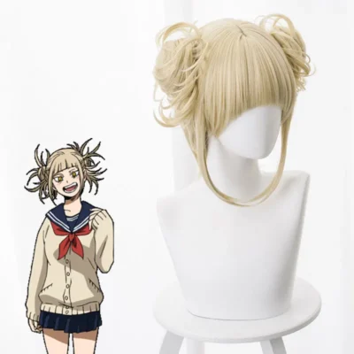 kf S8c95701e059f463a98457d521d0186502 - My Hero Academia UK Shop