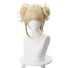 kf Sa0462292c91f444495ee2295b1cc5f18D - My Hero Academia UK Shop