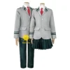 kf Sa5c793f86b804da7b292fcc95f7fe07dk - My Hero Academia UK Shop
