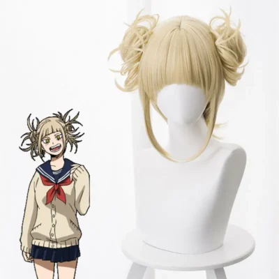 kf Sa5eab9d01d534b8194089103d2a015d7m - My Hero Academia UK Shop