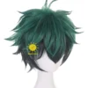 kf Sb5a09eaaaa214b0a8e205b34f460cde4f - My Hero Academia UK Shop