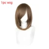 style-f-only-wig