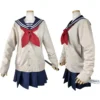 kf Sb9ac7bd787fa41128875a7cc9e263aa8d - My Hero Academia UK Shop