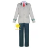 kf Sd61fb08ab9fd4918807b5d0b04daf5c4Z - My Hero Academia UK Shop